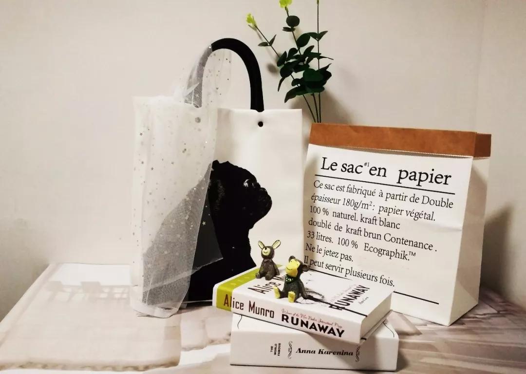 zara棕色包包百搭吗,ZARA百搭包包