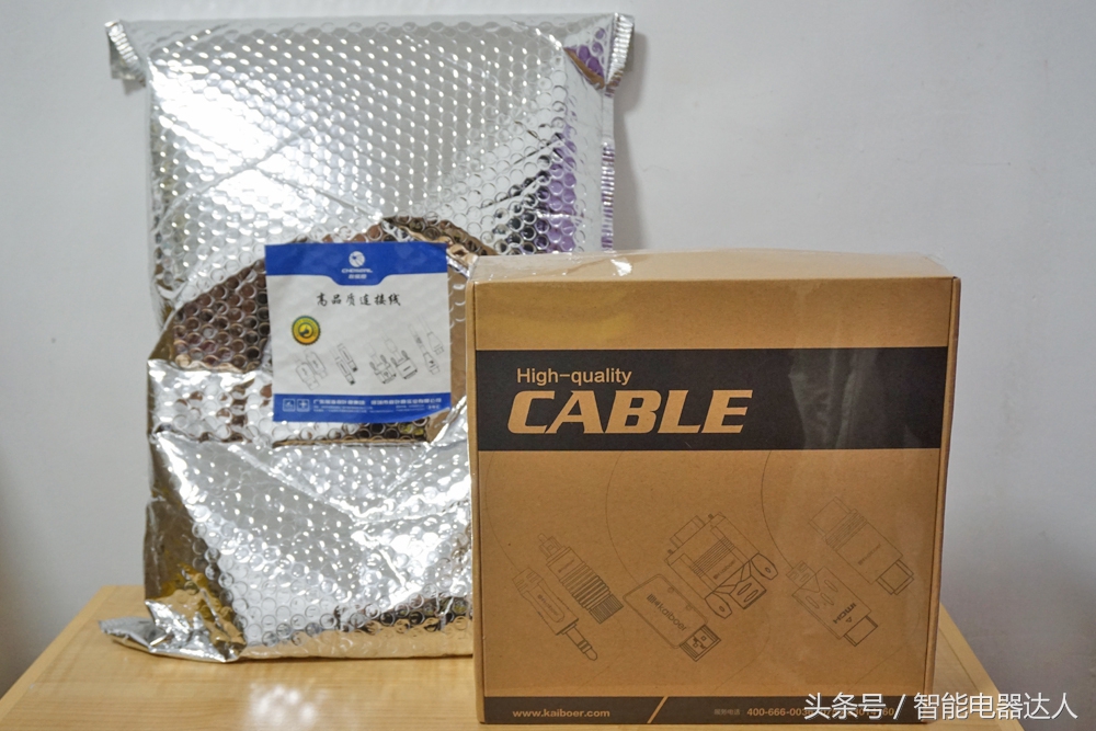 20米hdmi高清线选啥牌子,20米hdmi光纤与铜线哪个好