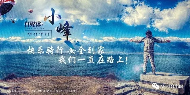 杜卡迪scrambler1100prosport,新款杜卡迪scrambler曝光