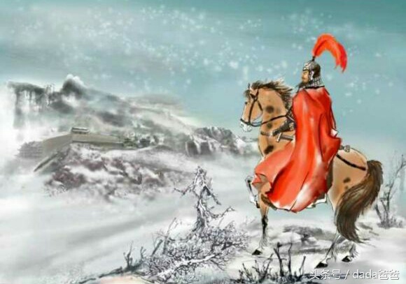 关于爱国的古诗100首完整,爱国的古诗词100首