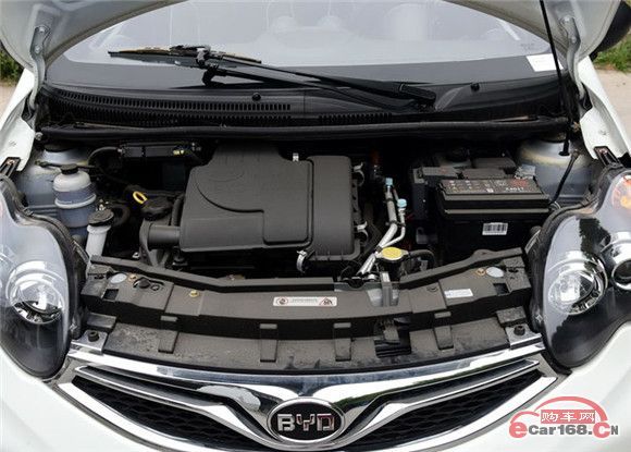 4万左右买啥车比较好,4万左右实用车最佳推荐