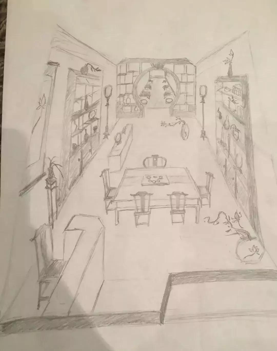 中国姑娘汉服惊呆外国人视频,中国姑娘在国外街头穿汉服惊艳了