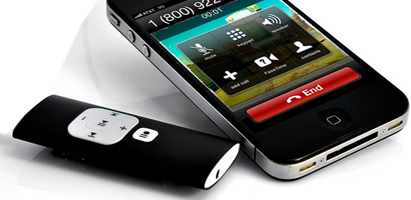 苹果怎么录音,苹果怎么录音通话