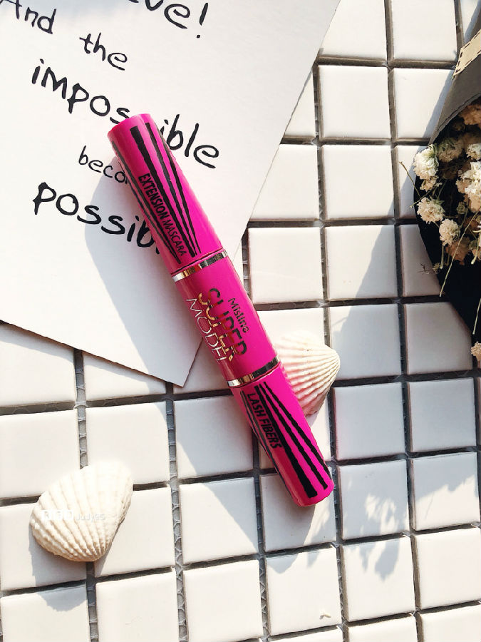 安利一波美妆图片,安利一波化妆图解