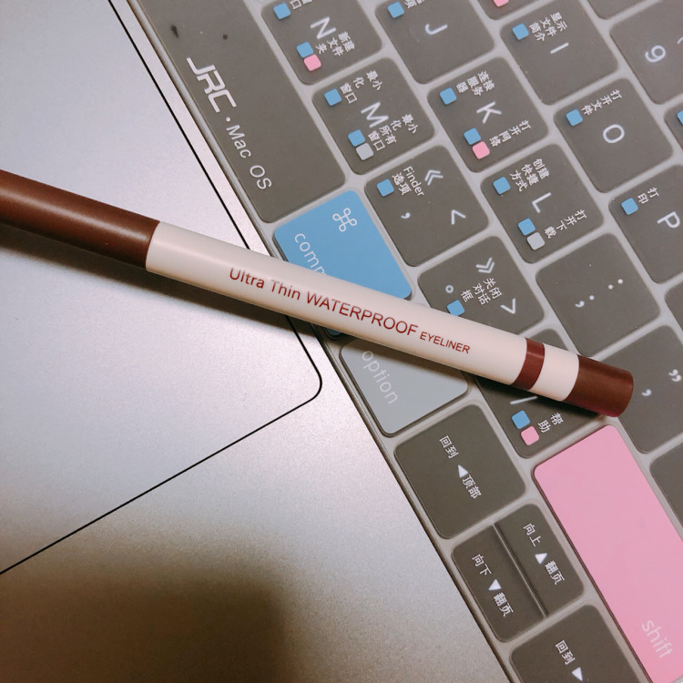 安利一波美妆图片,安利一波化妆图解