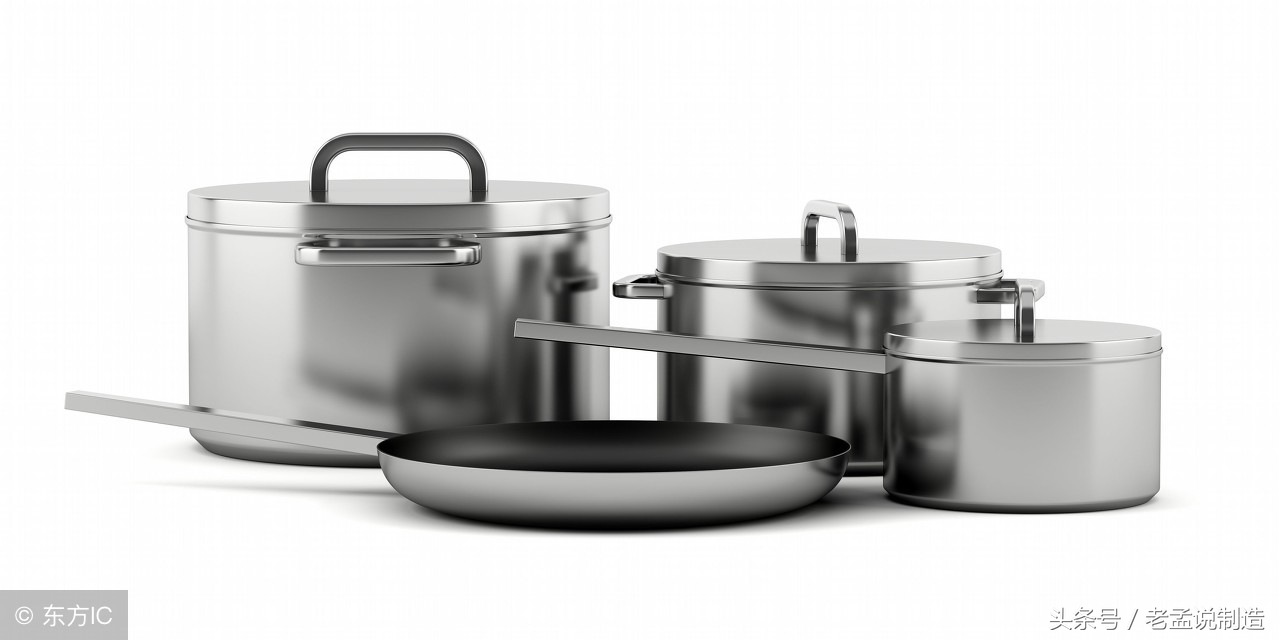 不锈钢不暴露会生锈吗,不锈钢为什么不生锈的主要原因