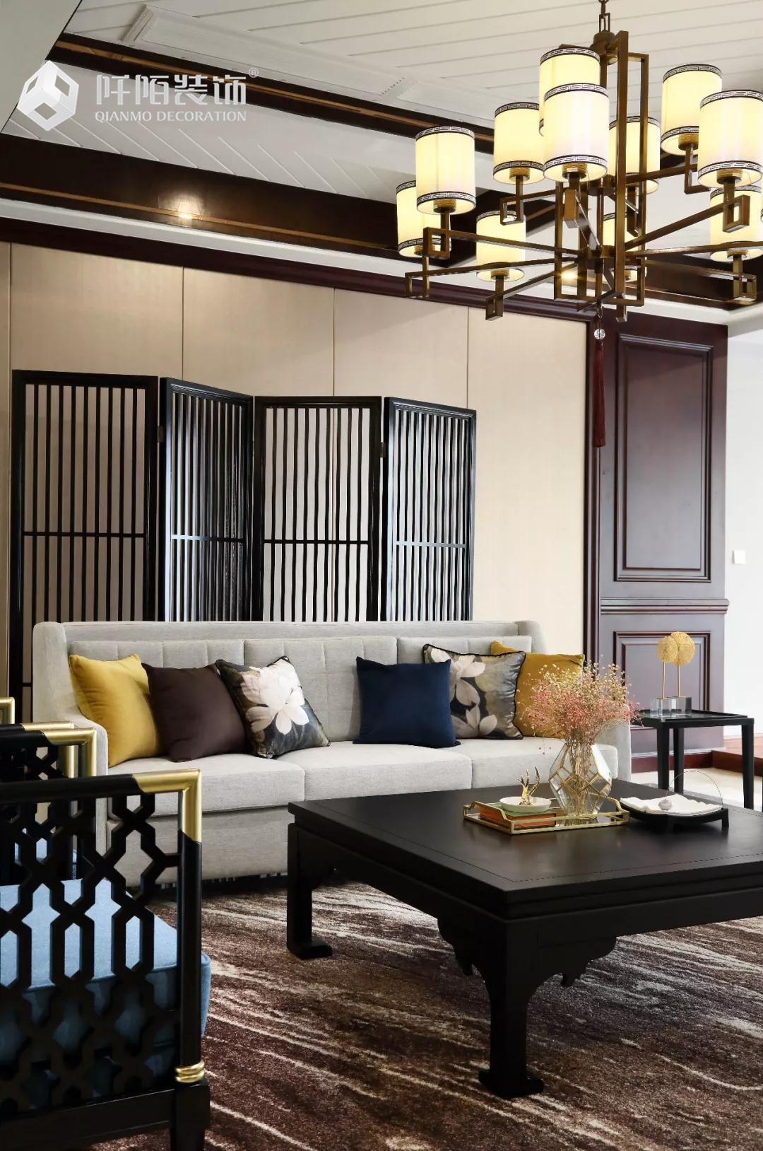 闃￠檶瑁呴グ闇炴郸,闃￠檶瑁呴グ瀹樼綉