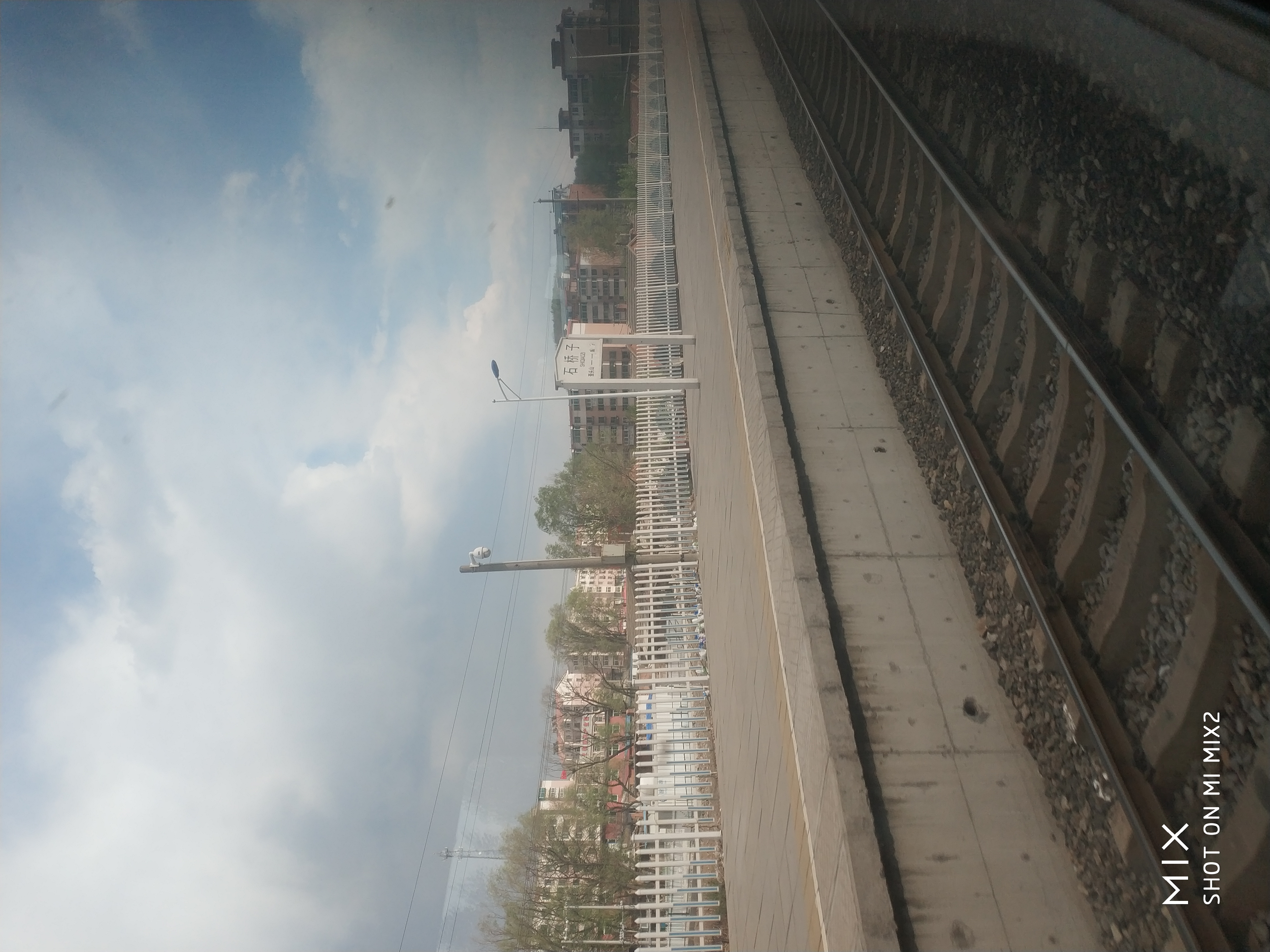 沈丹高铁提速,沈丹线普速列车通过明洞