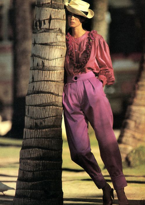 杨树林跟ysl什么关系 (ysl与杨树林)