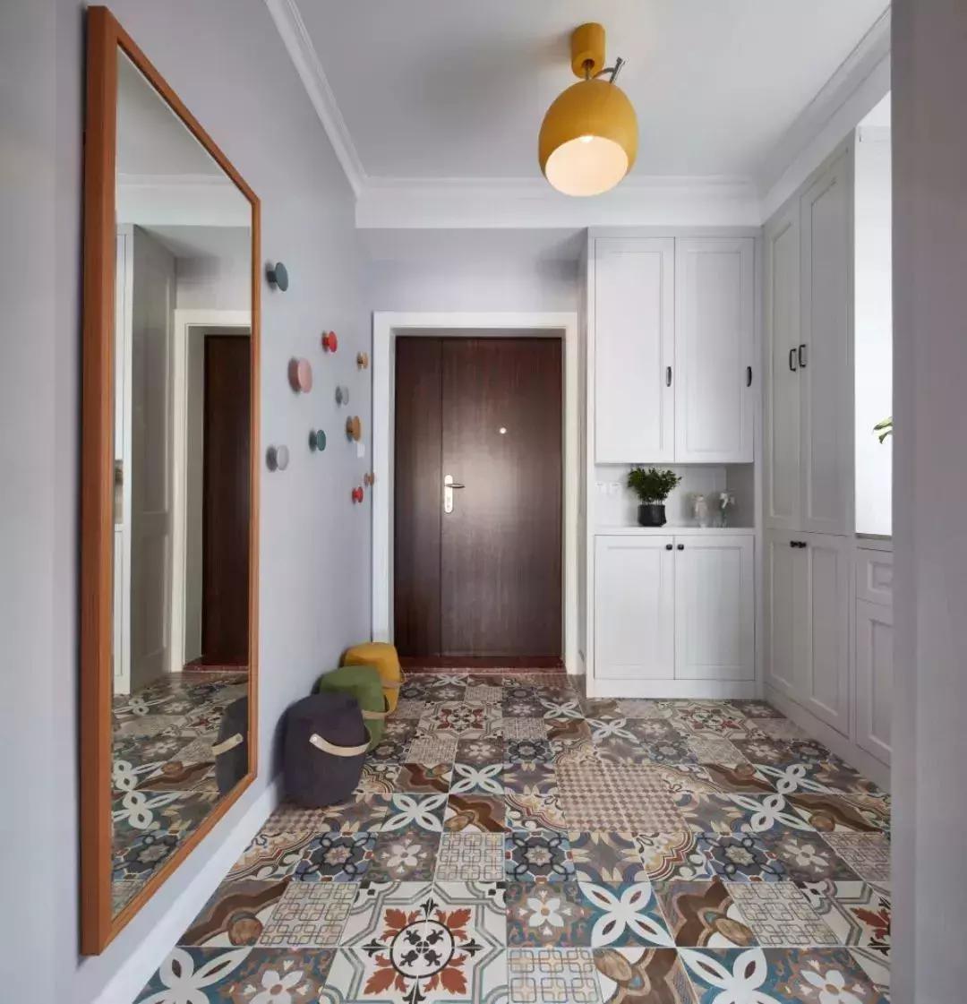 过道走廊太长浪费应怎样解决,如何解决走廊浪费空间