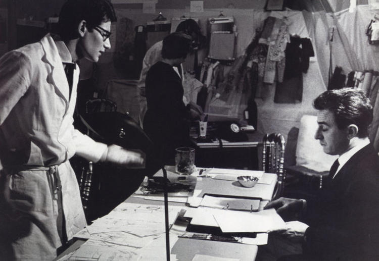 ysl口红怎么火起来的,ysl很火的一款口红