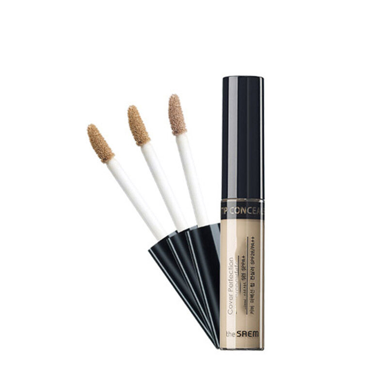 百元左右品牌彩妆推荐,百元左右彩妆单品推荐女式