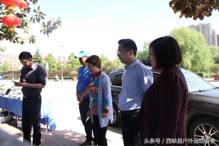 全民健身活动宣传图片,全民健身展示活动举办