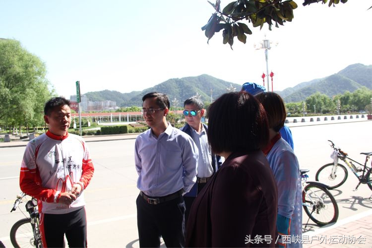 全民健身活动宣传图片,全民健身展示活动举办