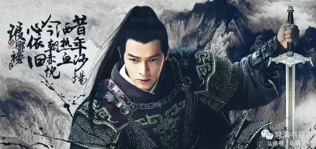 宋朝家国情怀,宋朝家国情怀的古诗