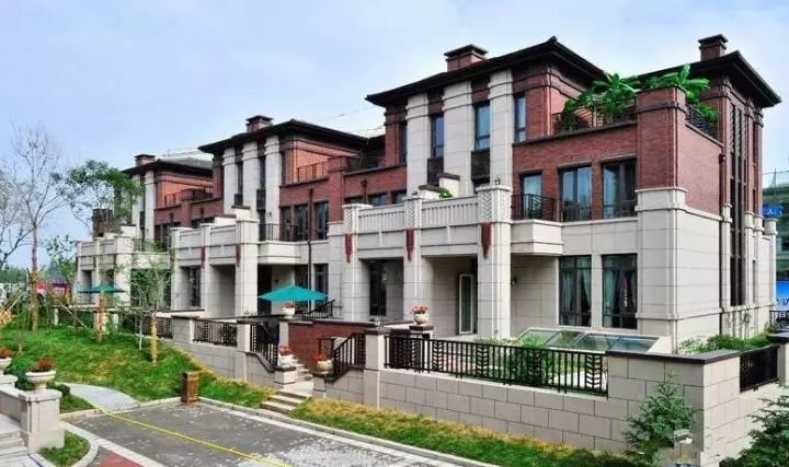 银川市2024年最贵小区房价多少,银川市最高二手房价格