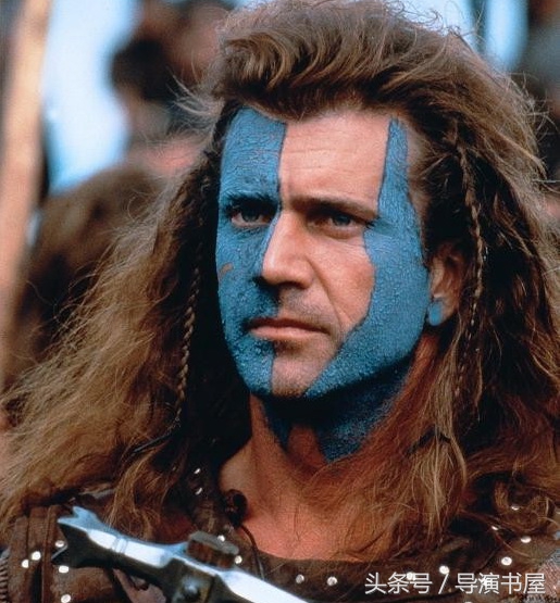 宋朝家国情怀,宋朝家国情怀的古诗