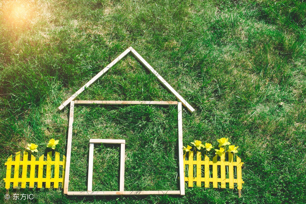 按揭贷款和抵押贷哪个合适,按揭贷和抵押贷的区别