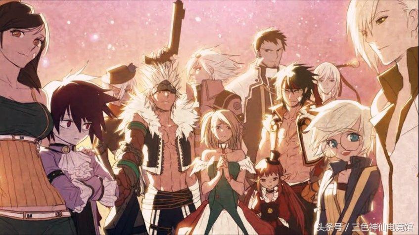 dnf大转移是谁破坏的,大转移后哪些npc阵亡