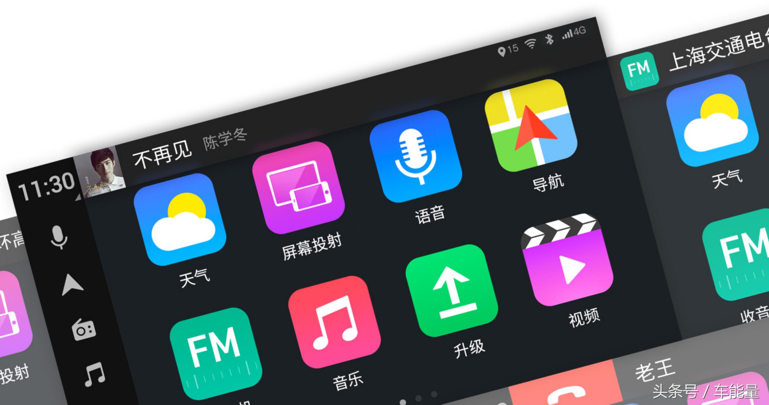 为什么DouUI用着那么舒服⎪极豆DouUI背后的设计逻辑