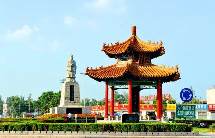 重磅！濮阳年底各区最新房价曝光！快看你家房子值多少钱？