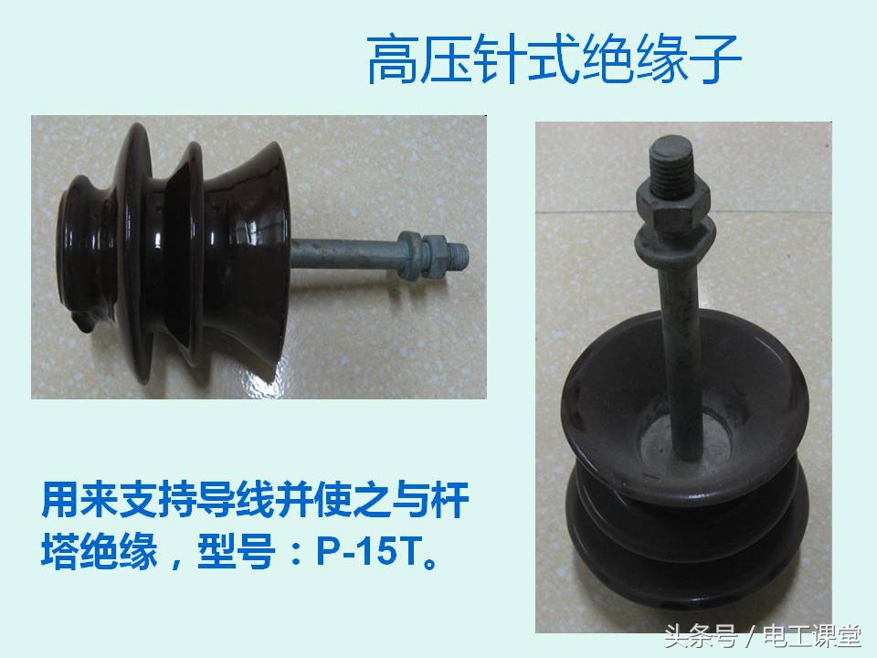 电工常用维修工具一览表,电工维修用设备