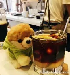 上海最好的咖啡店,上海闵行区氛围感好的咖啡店