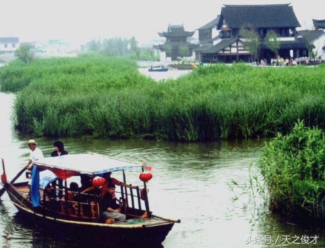 沙家浜风景区退伍军人免费吗,沙家浜风景区门票春节免费吗