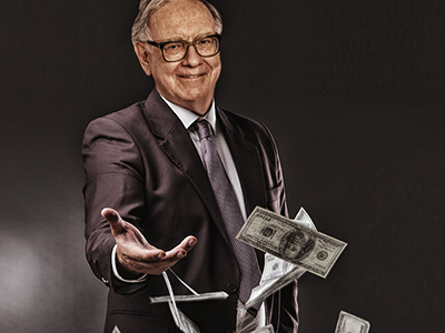 超越巴菲特——从十万到十亿，Asking，游资大佬邱宝裕的成名之路