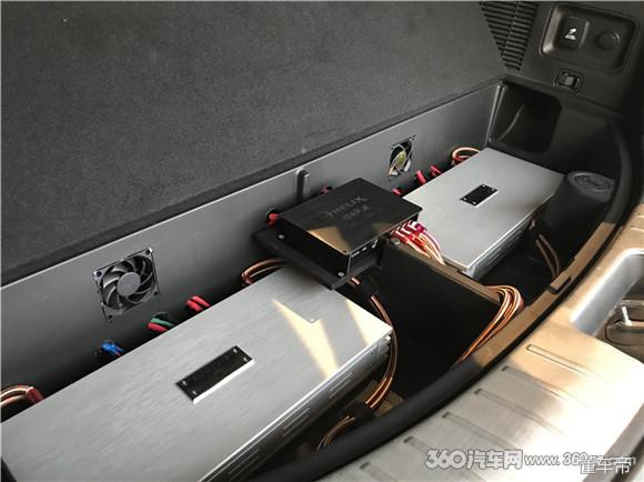 柴油版现代格锐音响,现代格锐原车音响调节