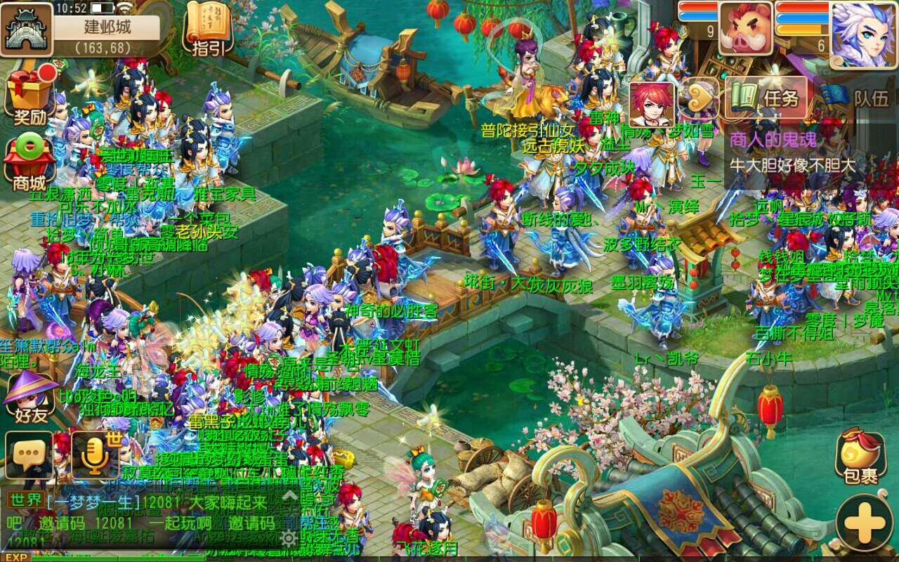 游戏自动挂机操作软件,游戏挂机软件用什么制作