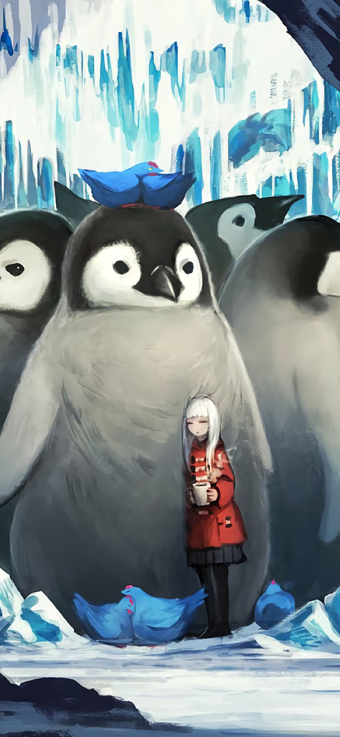 又一波堪比iphonex的黑科技袭来,苹果x壁纸超清唯美风景