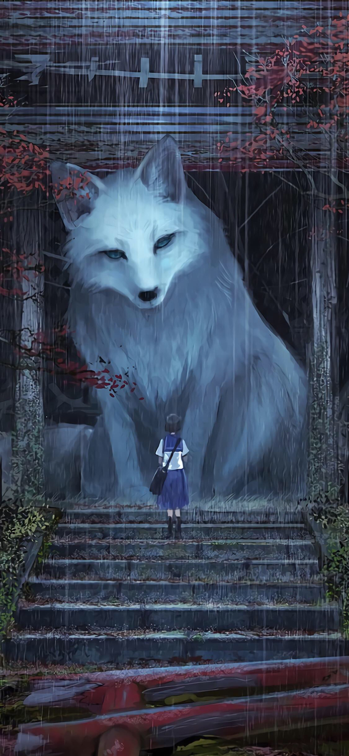 又一波堪比iphonex的黑科技袭来,苹果x壁纸超清唯美风景