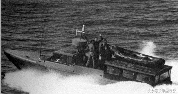 美军入侵格林纳达单兵装备,小国军事实力有多弱