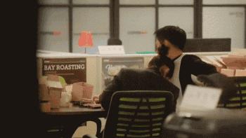 经常请吃饭的姐姐小奶狗,经常请吃饭的漂亮小姐姐对白