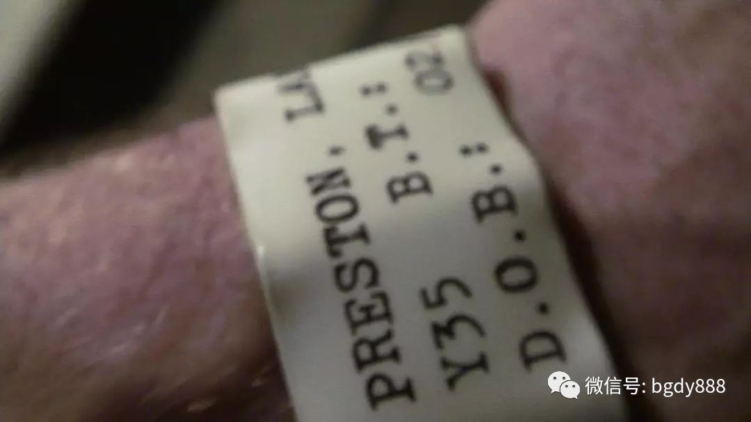 韩国恐怖片昆池岩剧情深度解析,韩国恐怖电影昆池岩最恐怖部分