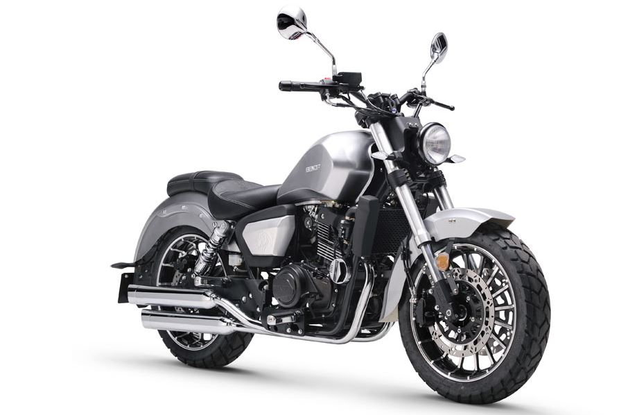 2-3万元最值得购买的10款摩托车,2-3万口碑最好实用二手车摩托车