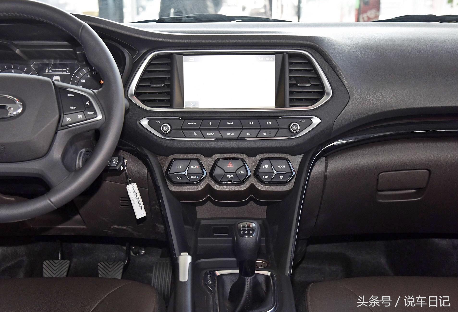 传祺gs4优缺点有什么,传祺gs4这款车到底怎么样