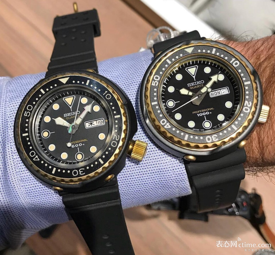 如何才能买到真正的精工,精工海外和国产精工区别