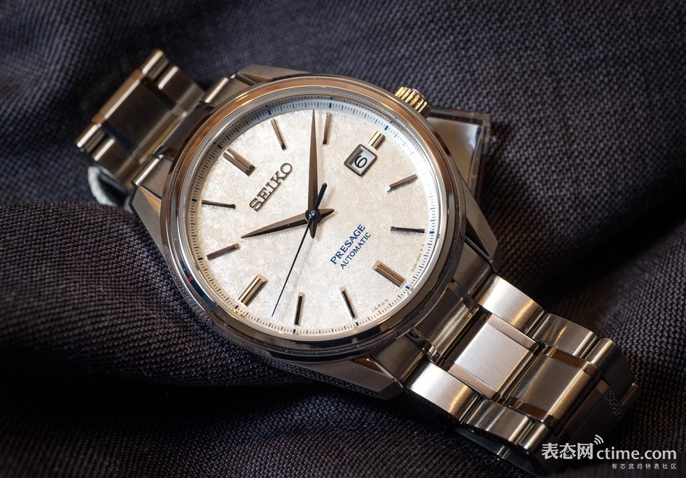 精工哪一款最值得买,精工哪个系列最值得入手