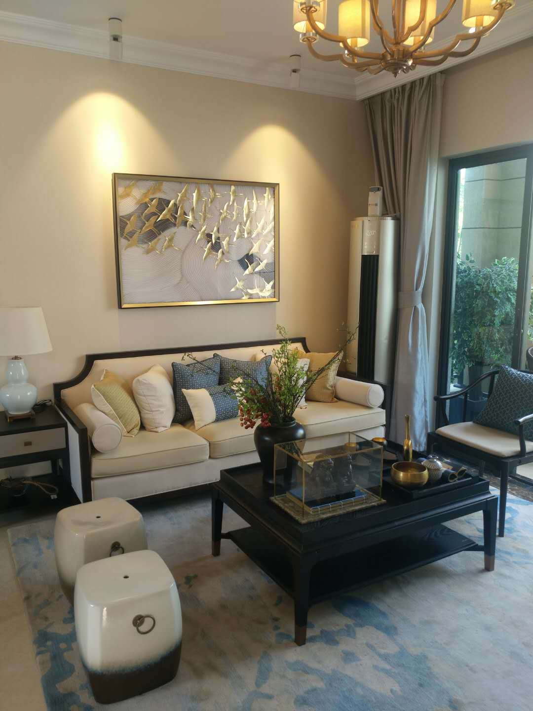 大亚湾荣盛御湖观邸是临深片区吗,大亚湾荣盛御湖观邸属于哪个区