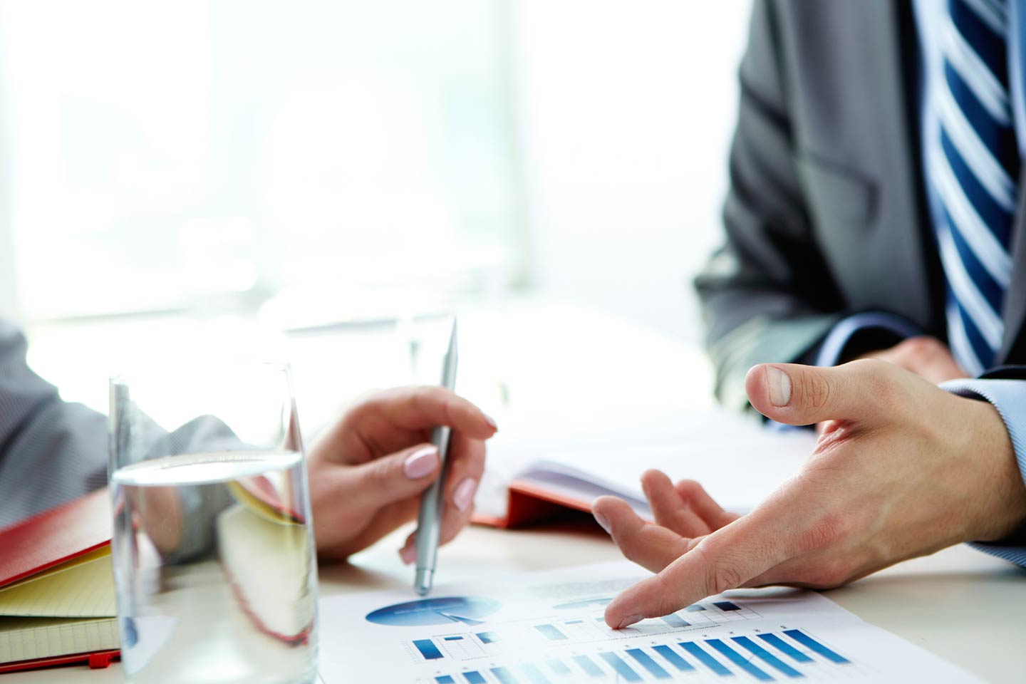 职场老板与员工斗智斗勇,老板卸磨杀驴我要离职应该怎么说