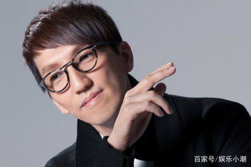 他是歌坛的“不老林”,实力超群却时运不济未能大红大紫