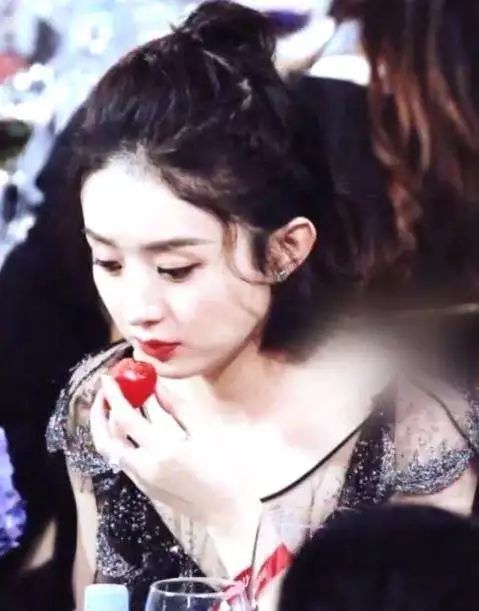 怎样卖萌呀,如何不尴尬的卖萌