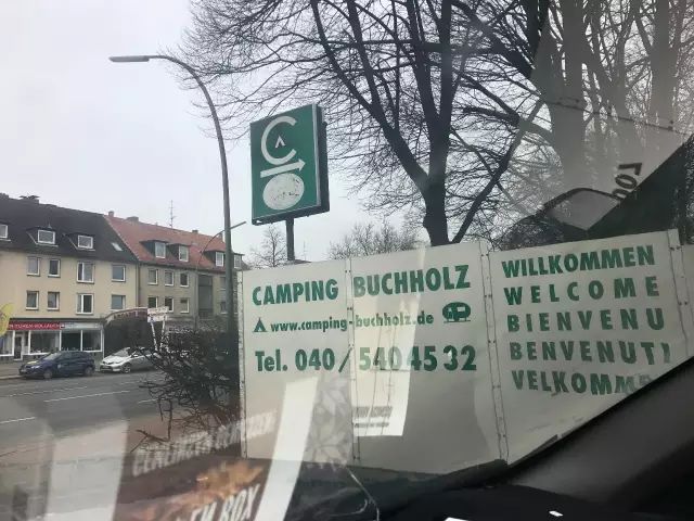 自由公路合集,自由公路完整版