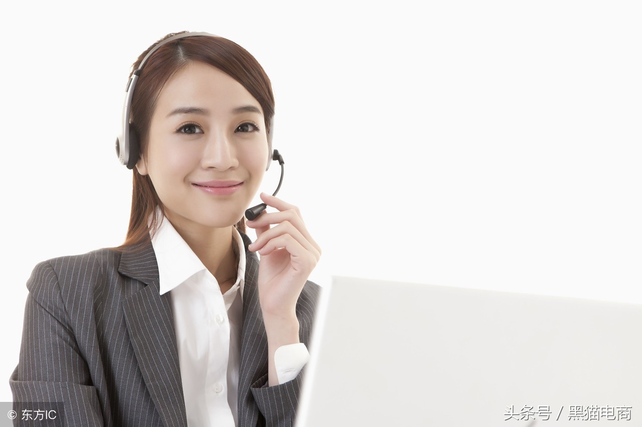 如何提高淘宝的询单率,怎么提升淘宝询单率