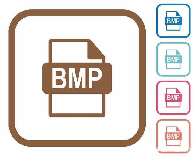 jpg和png和tif格式的区别,pngjpgtif哪个最清晰