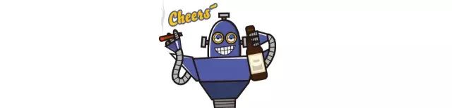 神级吃鸡神器,吃鸡神仙外挂