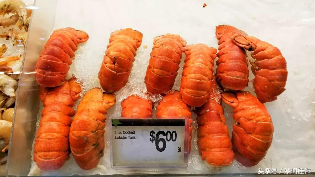 纽约费城两日游攻略,波士顿纽约费城攻略