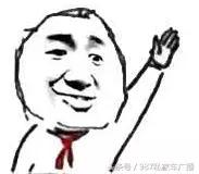 明目张胆！福州林先生租共享汽车交通违法，客服竟让他交钱买分？